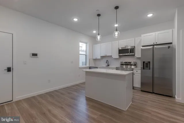 $1,400,000 | 3907 Haverford Avenue, Philadelphia, PA 19104