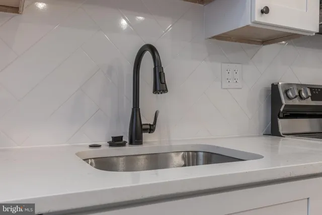 $1,400,000 | 3907 Haverford Avenue, Philadelphia, PA 19104