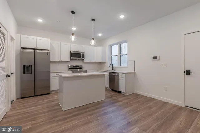 $1,400,000 | 3907 Haverford Avenue, Philadelphia, PA 19104