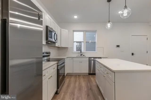 $1,400,000 | 3907 Haverford Avenue, Philadelphia, PA 19104