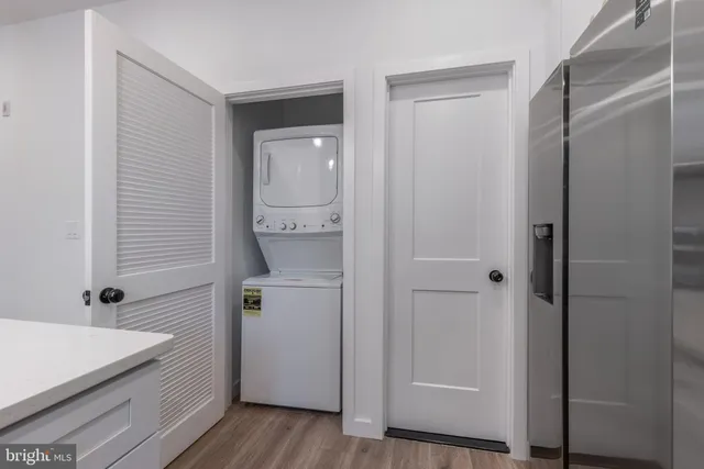 $1,400,000 | 3907 Haverford Avenue, Philadelphia, PA 19104