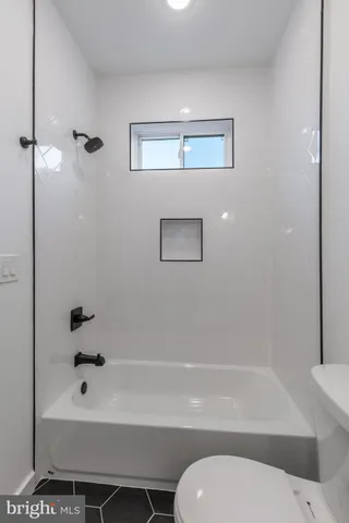 $1,400,000 | 3907 Haverford Avenue, Philadelphia, PA 19104