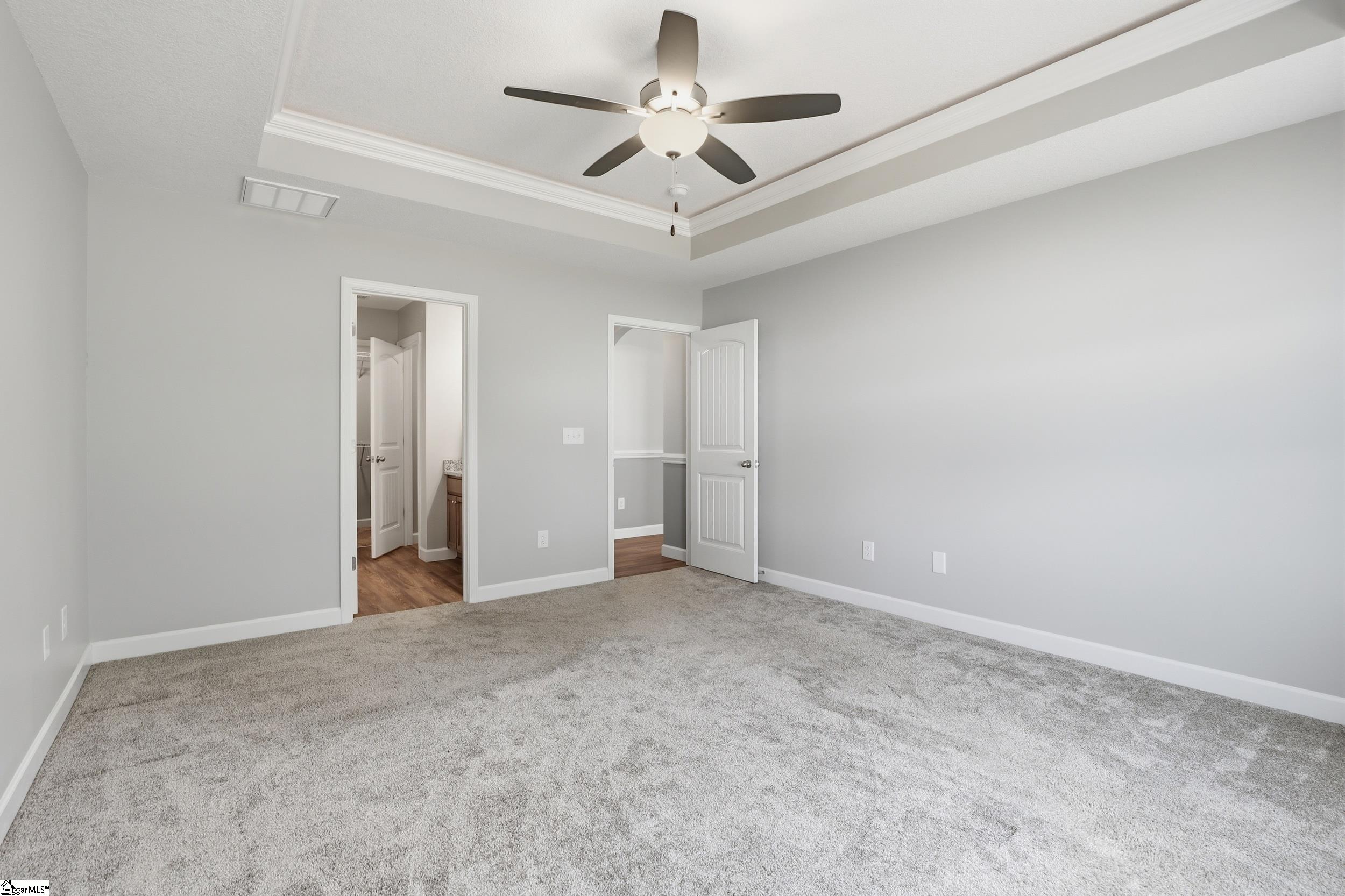 513 Fairlead Lane Chesnee, SC 29323 - Photo 14 of 29