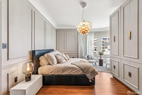 $2,995,000 | 2628 Laguna Street, San Francisco, CA 94123