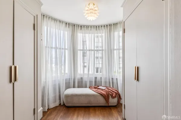 $2,995,000 | 2628 Laguna Street, San Francisco, CA 94123