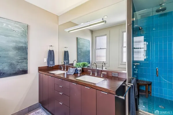 $2,995,000 | 2628 Laguna Street, San Francisco, CA 94123