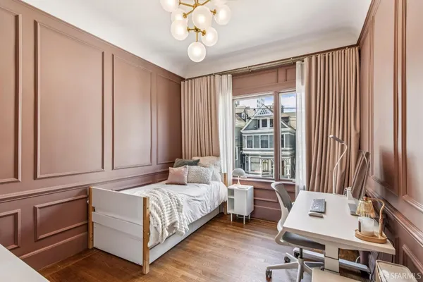 $2,995,000 | 2628 Laguna Street, San Francisco, CA 94123