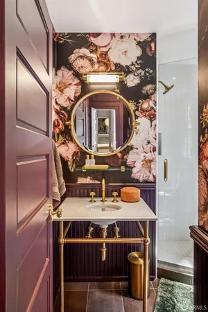 $2,995,000 | 2628 Laguna Street, San Francisco, CA 94123