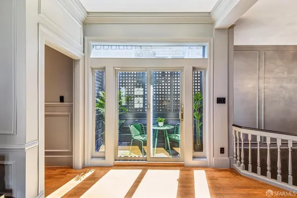 $2,995,000 | 2628 Laguna Street, San Francisco, CA 94123