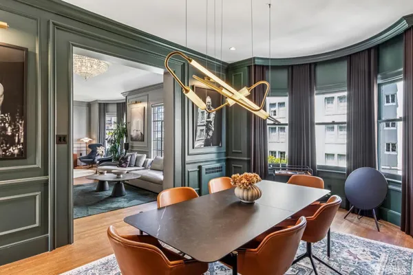 $2,995,000 | 2628 Laguna Street, San Francisco, CA 94123