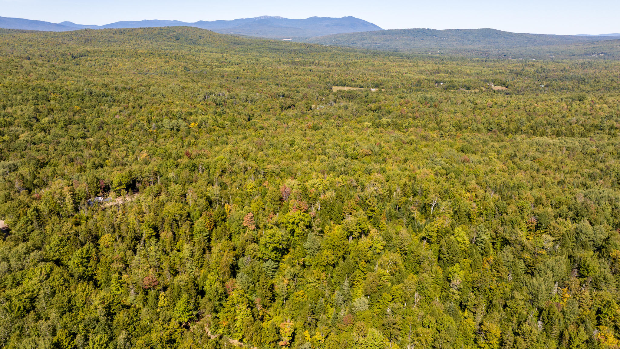 Tbd Tbd Bob Oberton Road Avon, ME 04966 - Photo 13 of 16 13