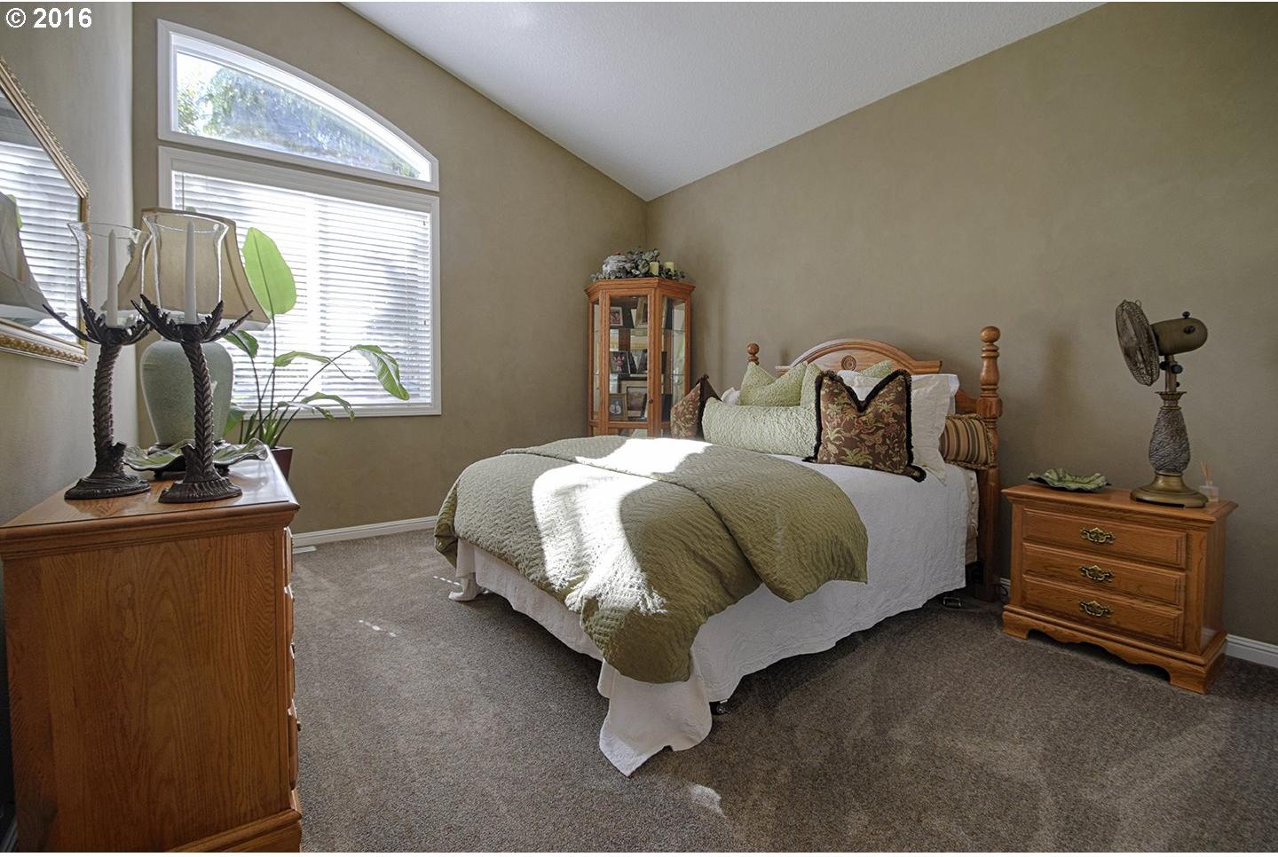 3201 Northeast 225th Circle Ridgefield, WA 98642 - Photo 15 of 32 Gallery Image 15