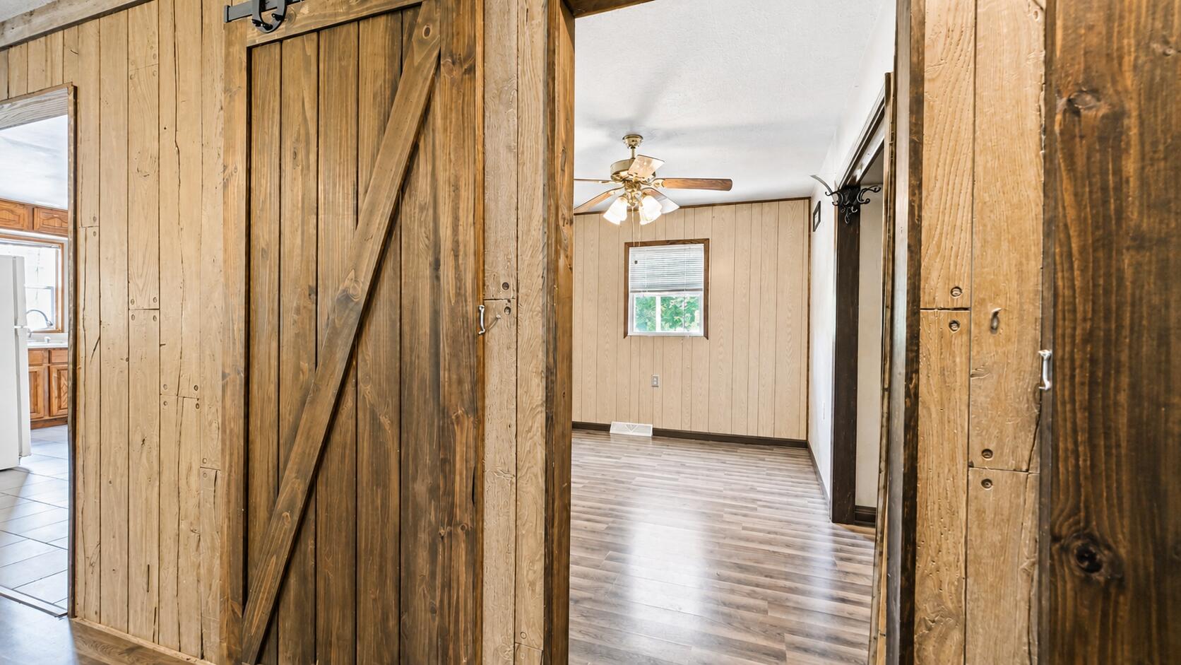 6278 Brooklyn Road Jackson, MI 49201 - Photo 10 of 30 3.5