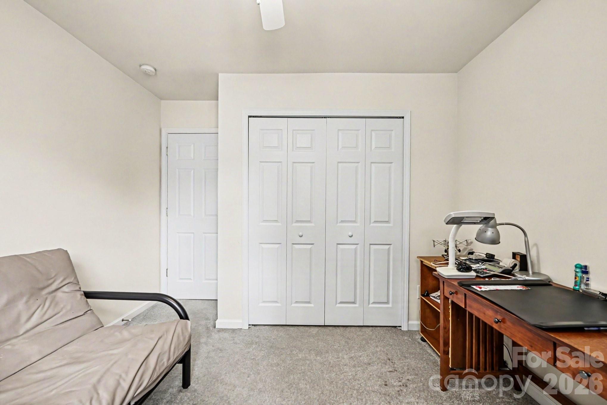471 Delta Drive Fort Mill, SC 29715 - Photo 17 of 23