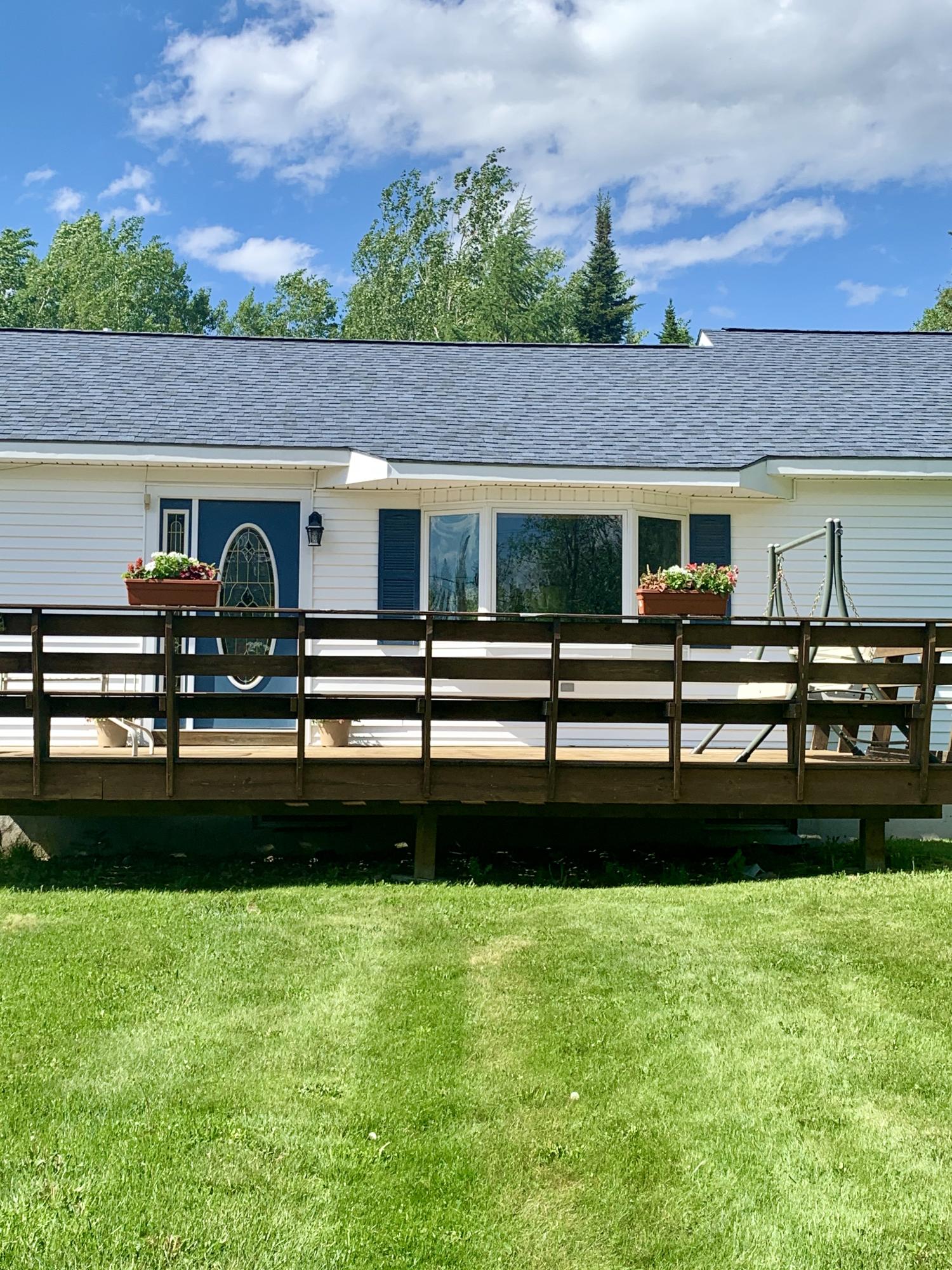 65 Cross Street Rangeley, ME 04970 - Photo 26 of 32 1E89200A-DD16-4900-BFE6-EF8BDA31C822_1_2