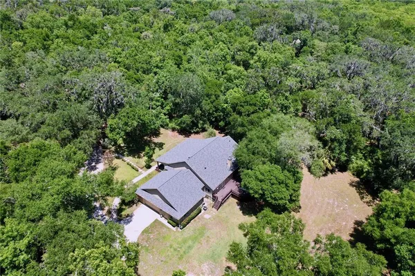 $799,900 | 16224 Iola Woods Trail, Dade City, FL 33523