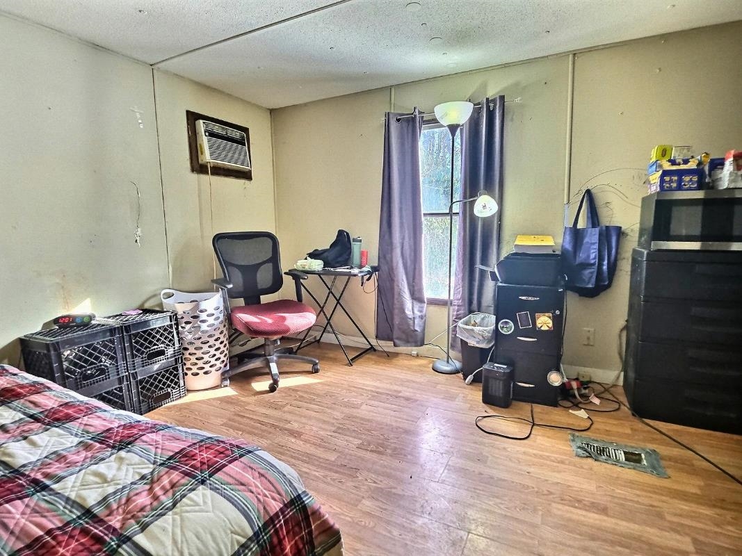 20 Monroe Drive Rumney, NH 03266 - Photo 11 of 15