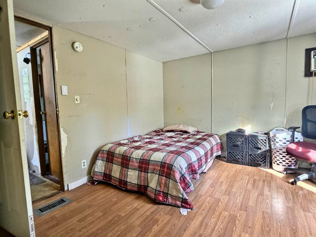 20 Monroe Drive Rumney, NH 03266 - Photo 12 of 15