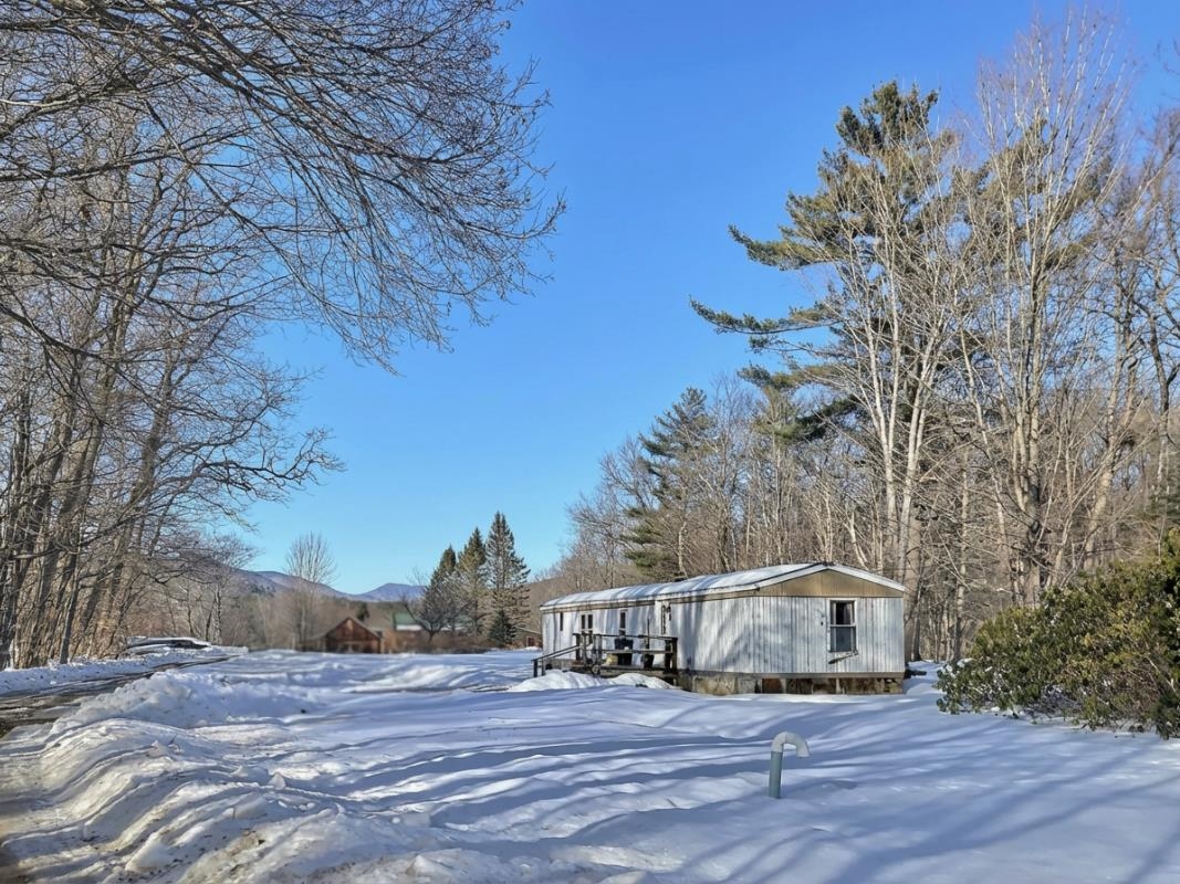 20 Monroe Drive Rumney, NH 03266 - Photo 13 of 15