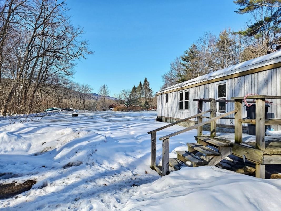 20 Monroe Drive Rumney, NH 03266 - Photo 14 of 15