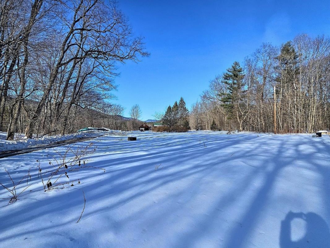 20 Monroe Drive Rumney, NH 03266 - Photo 15 of 15