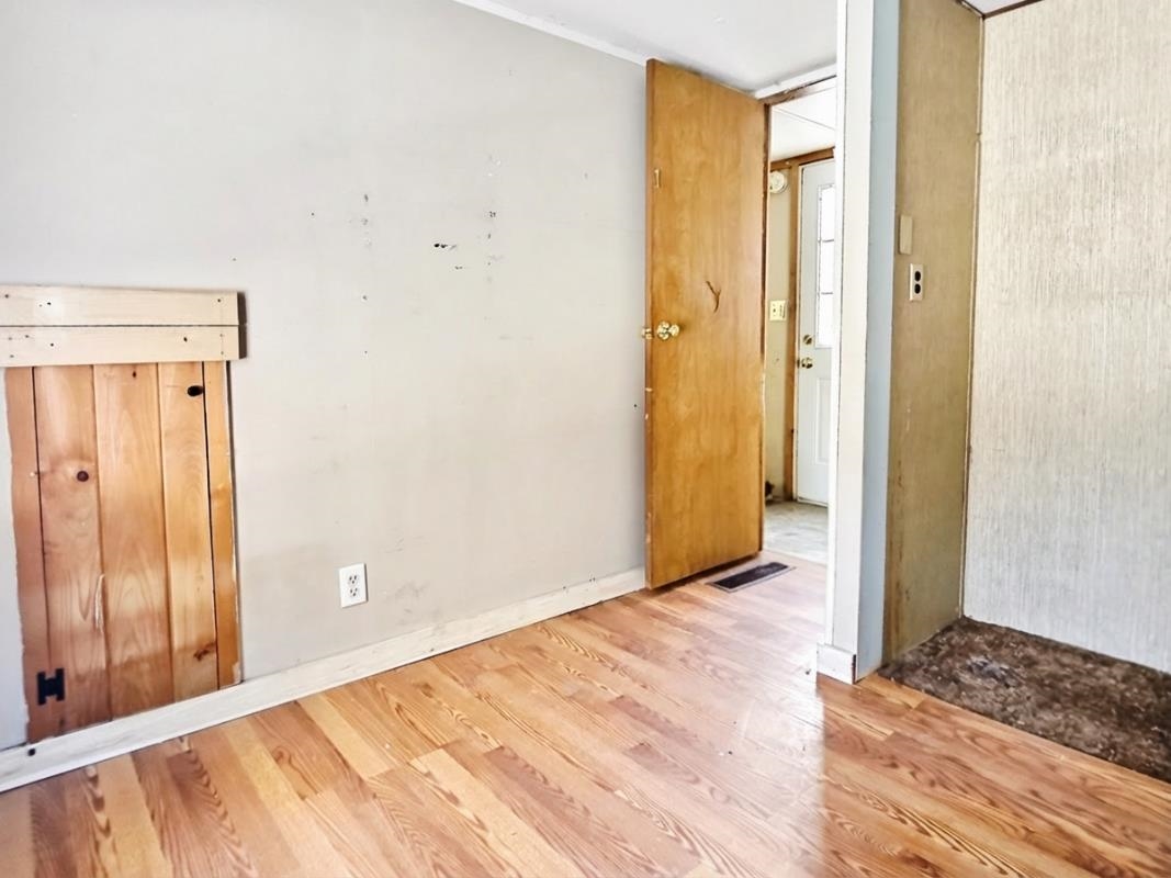 20 Monroe Drive Rumney, NH 03266 - Photo 4 of 15