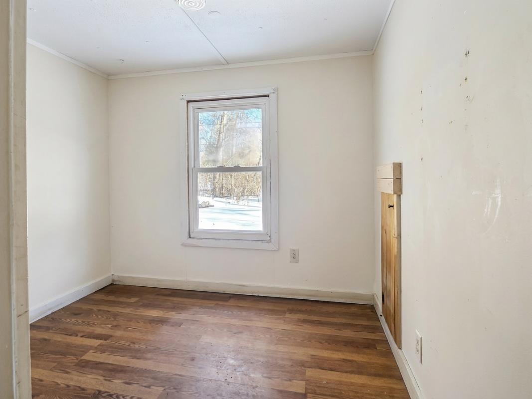 20 Monroe Drive Rumney, NH 03266 - Photo 5 of 15