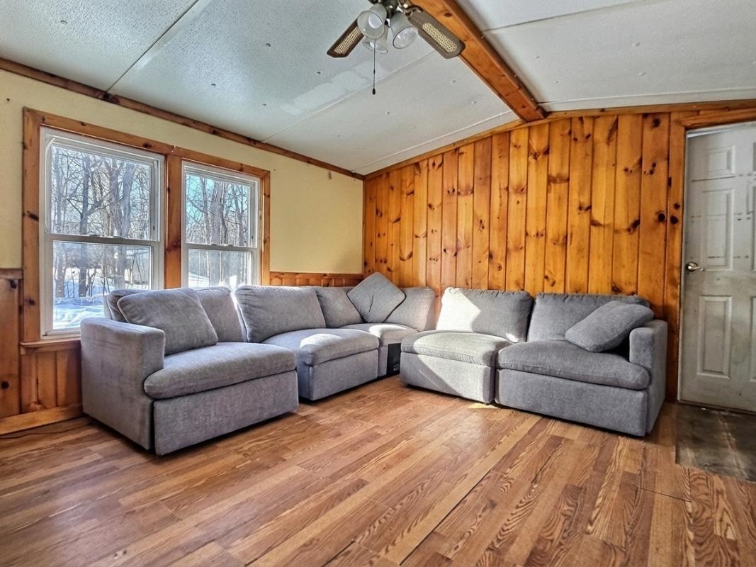 20 Monroe Drive Rumney, NH 03266 - Photo 10 of 15