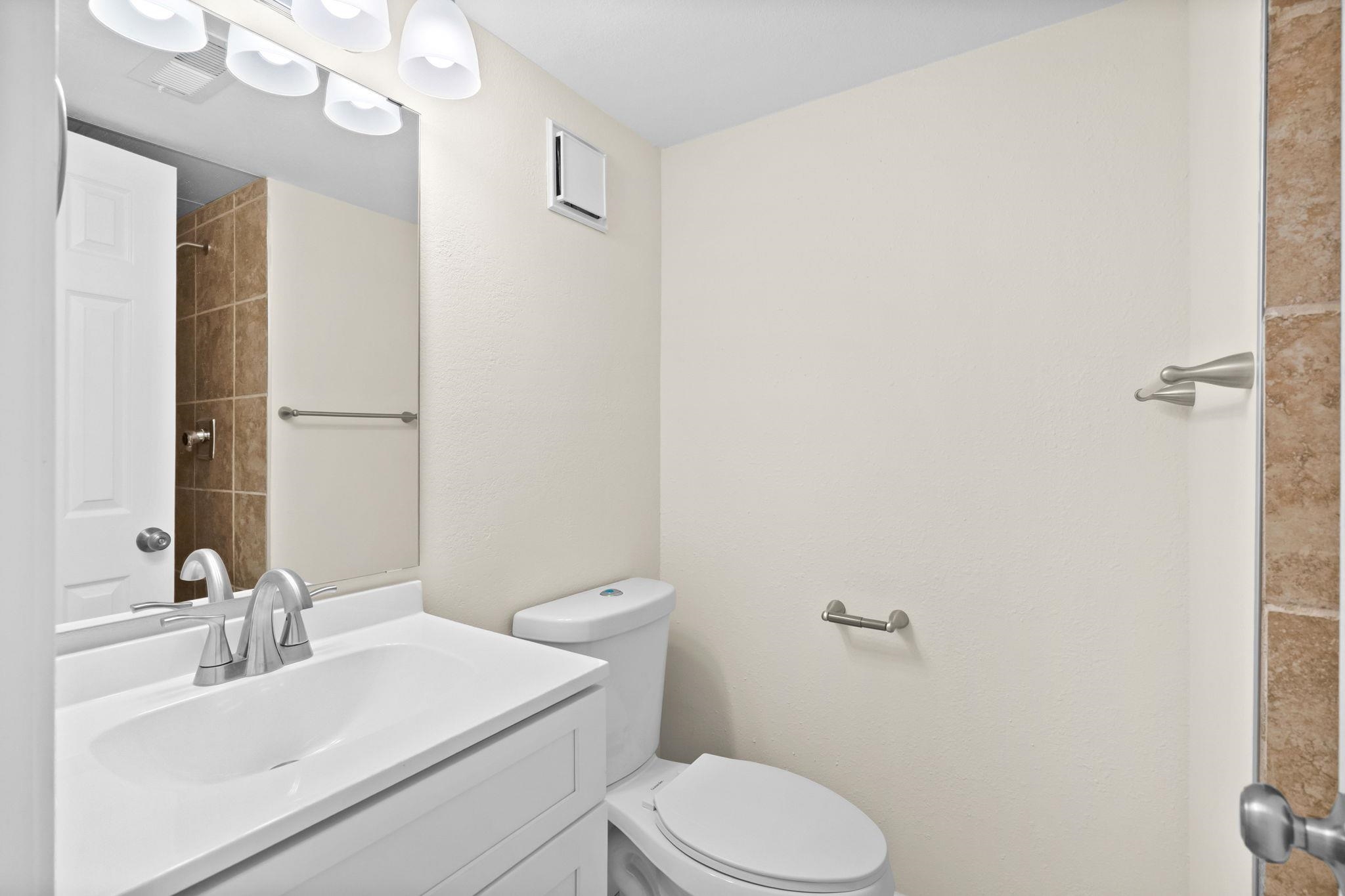 1012 North Waccamaw Drive, Unit 808 Murrells Inlet, SC 29576 - Photo 20 of 33