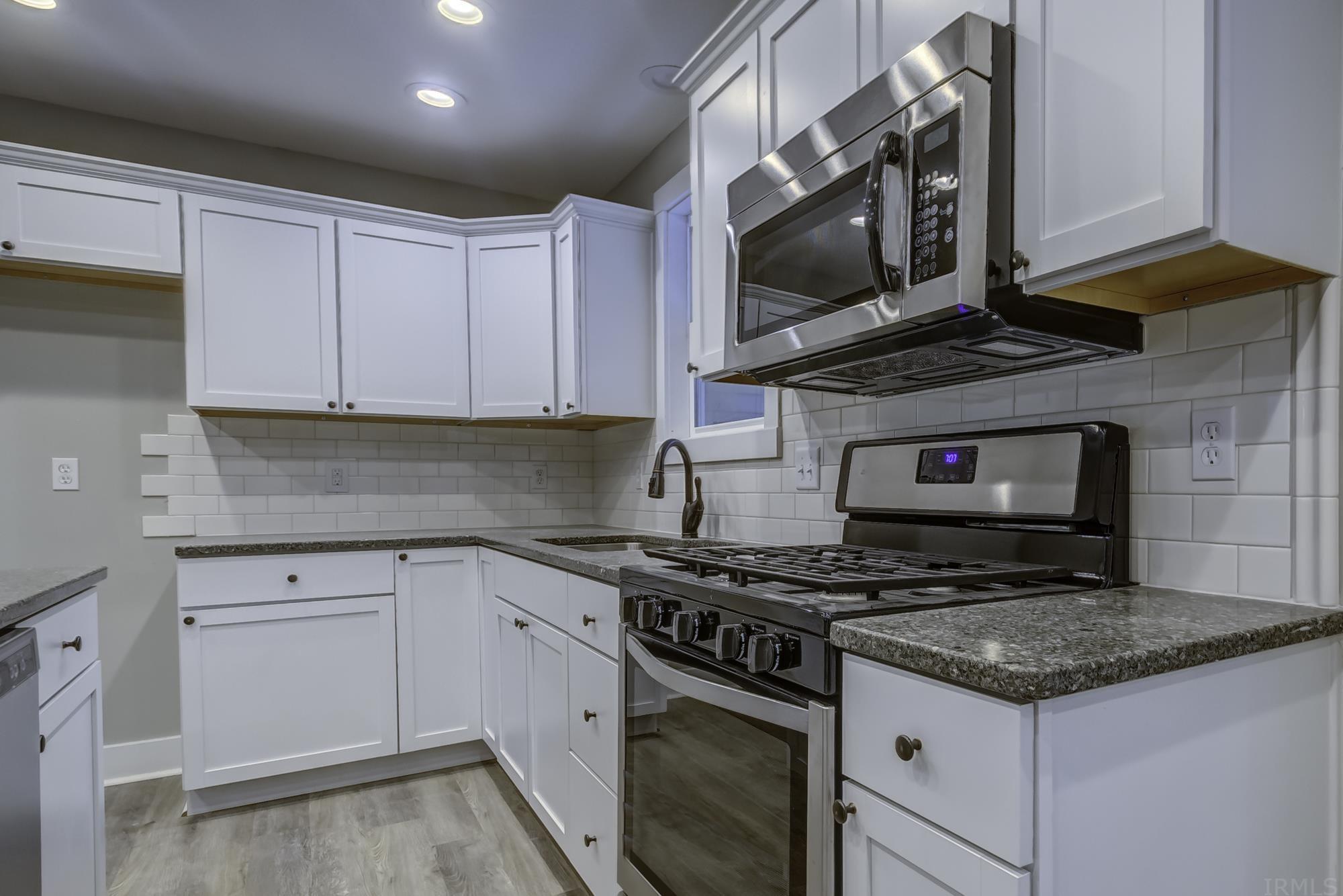 7621 St Joe Road Fort Wayne, IN 46835 - Photo 13 of 36 Gallery Image 13