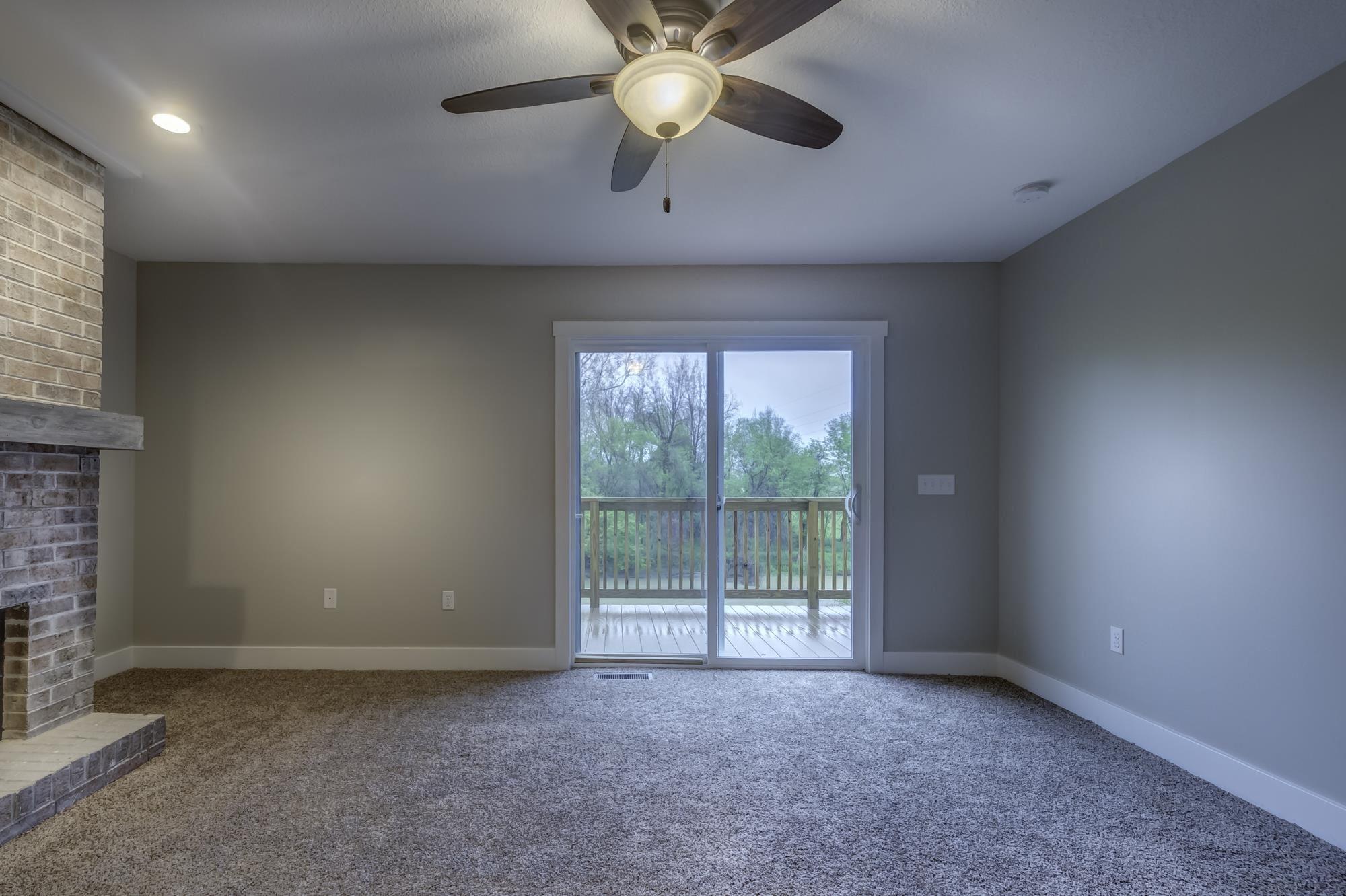 7621 St Joe Road Fort Wayne, IN 46835 - Photo 16 of 36 Gallery Image 16