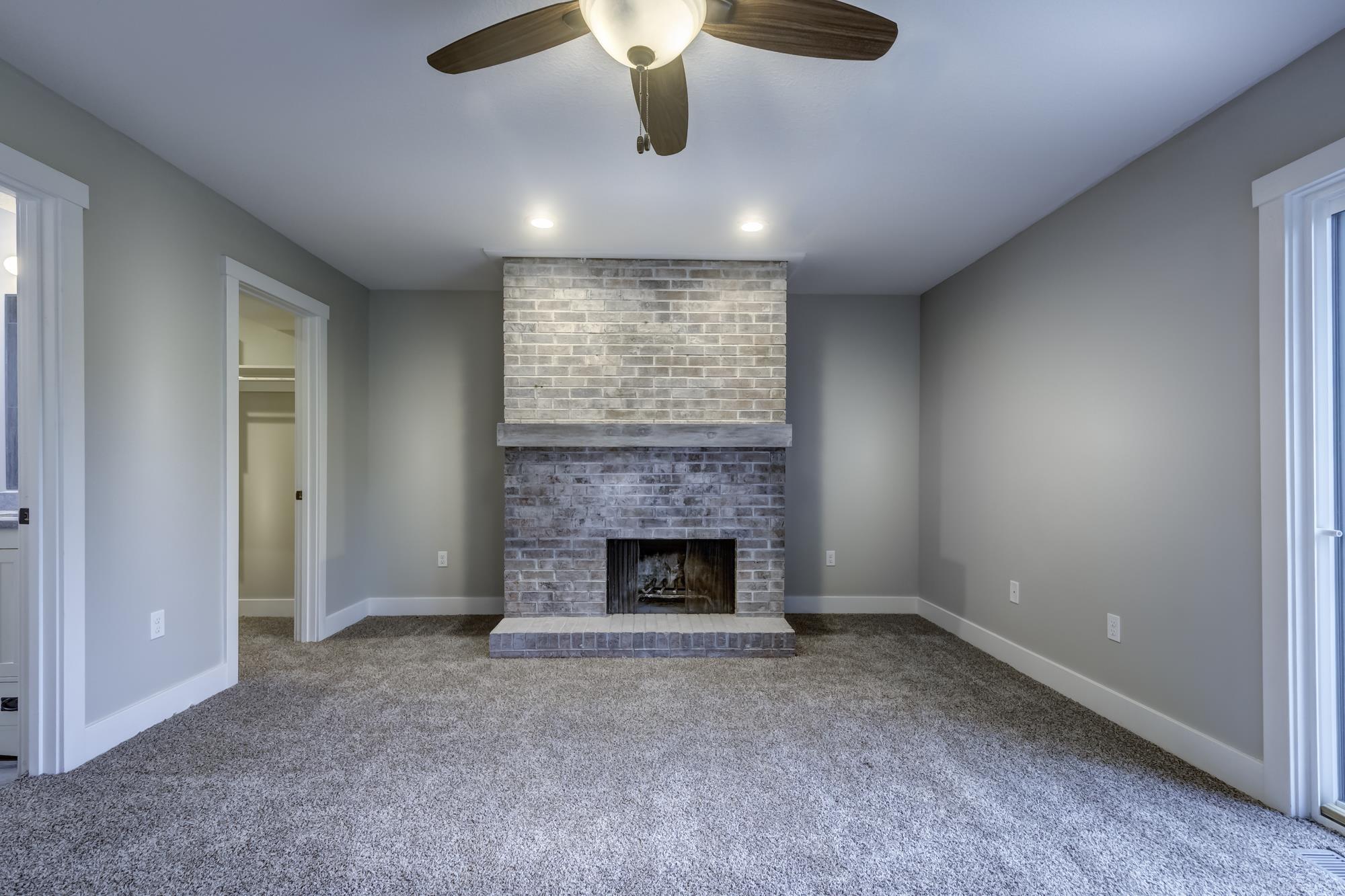 7621 St Joe Road Fort Wayne, IN 46835 - Photo 17 of 36 Gallery Image 17