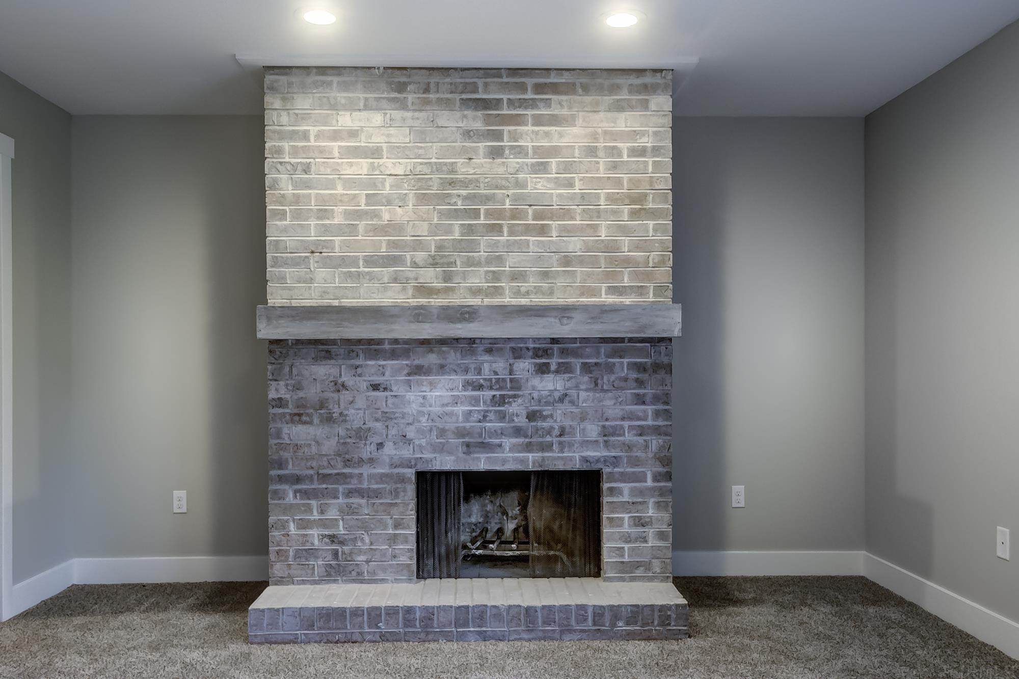 7621 St Joe Road Fort Wayne, IN 46835 - Photo 18 of 36 Gallery Image 18