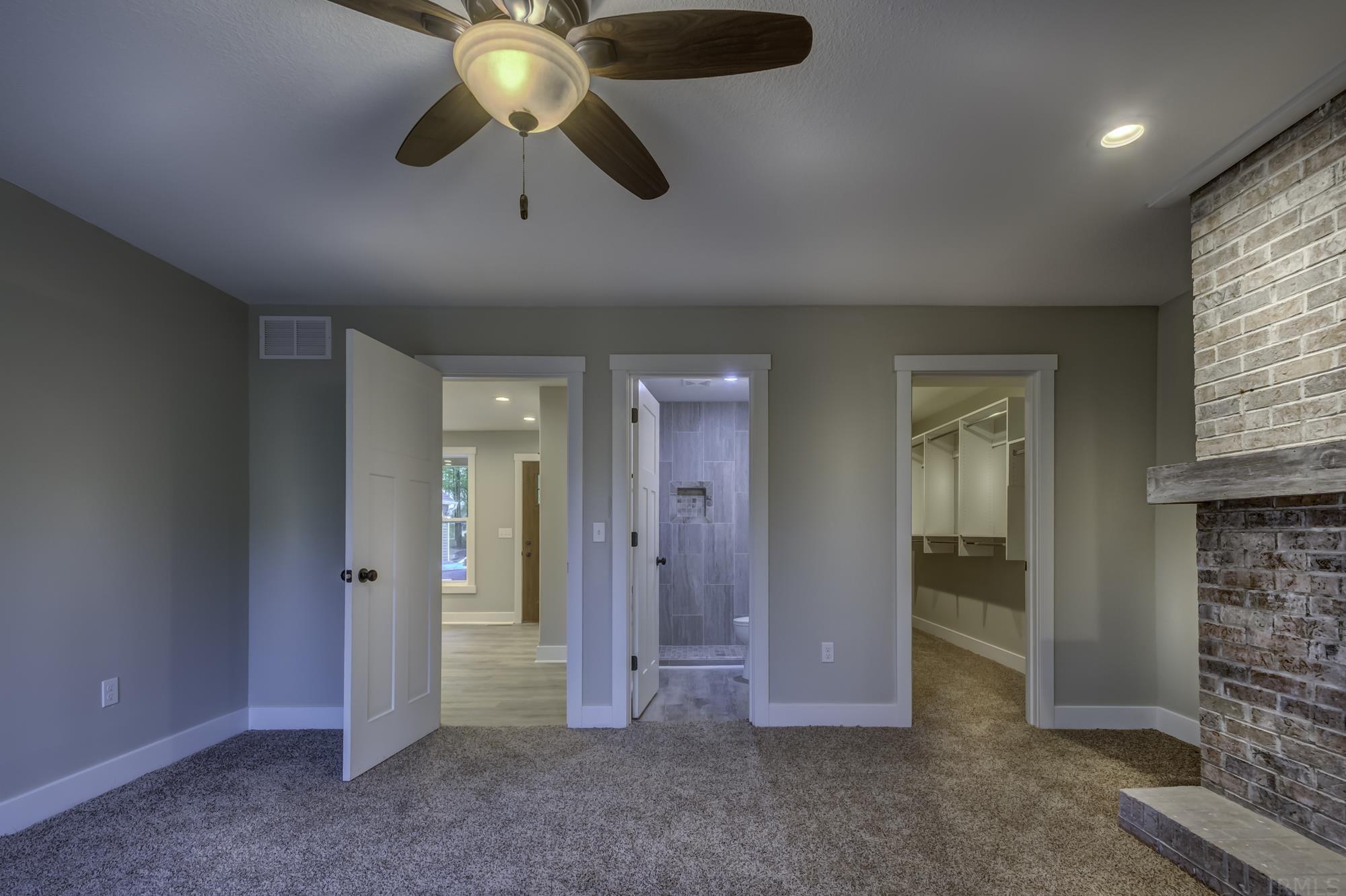 7621 St Joe Road Fort Wayne, IN 46835 - Photo 19 of 36 Gallery Image 19