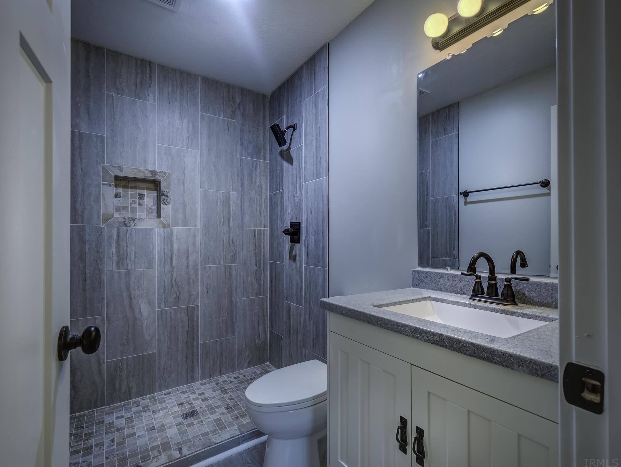 7621 St Joe Road Fort Wayne, IN 46835 - Photo 20 of 36 Gallery Image 20