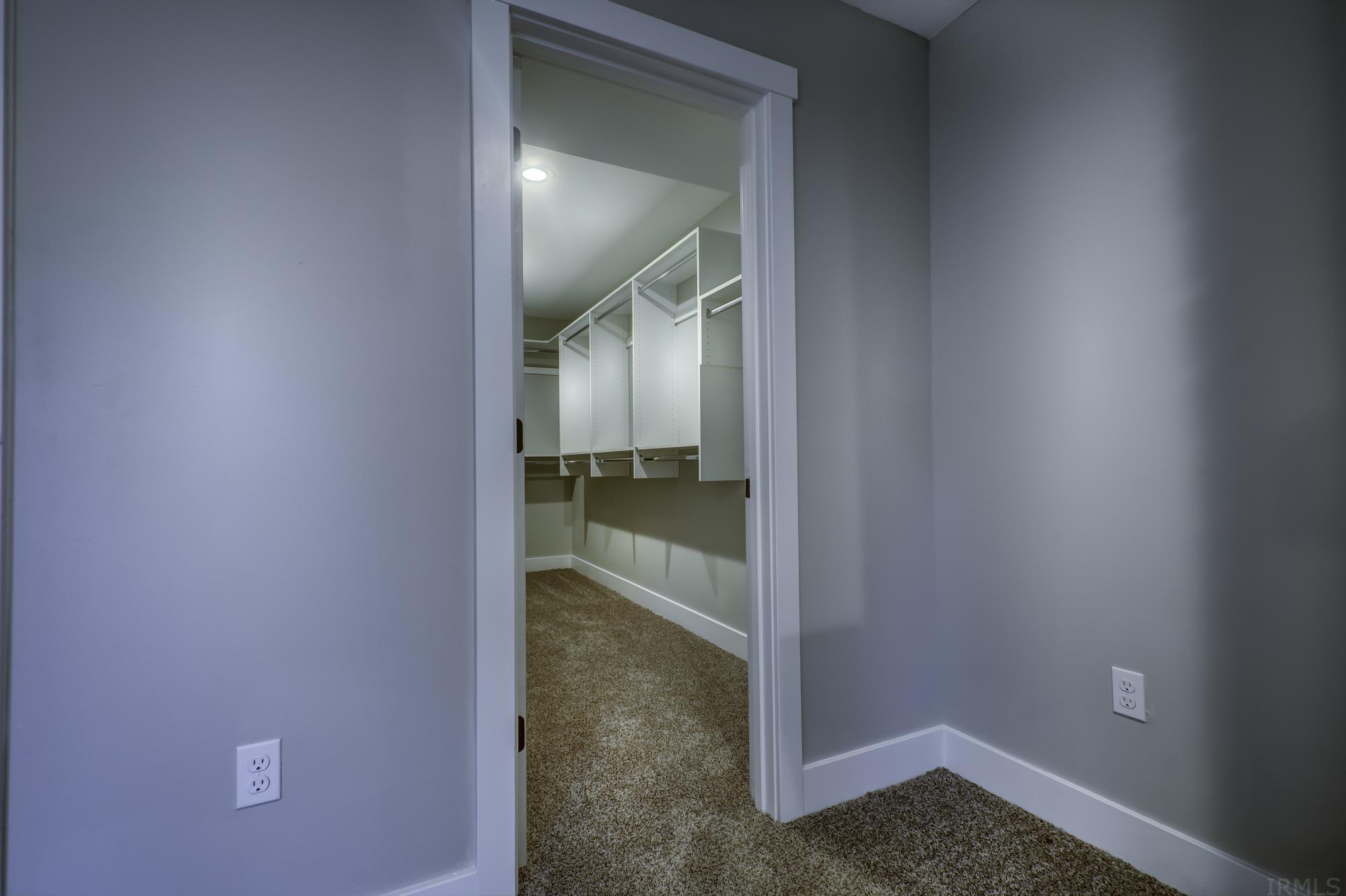 7621 St Joe Road Fort Wayne, IN 46835 - Photo 21 of 36 Gallery Image 21