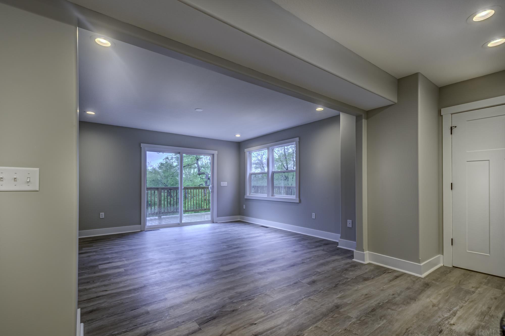7621 St Joe Road Fort Wayne, IN 46835 - Photo 22 of 36 Gallery Image 22