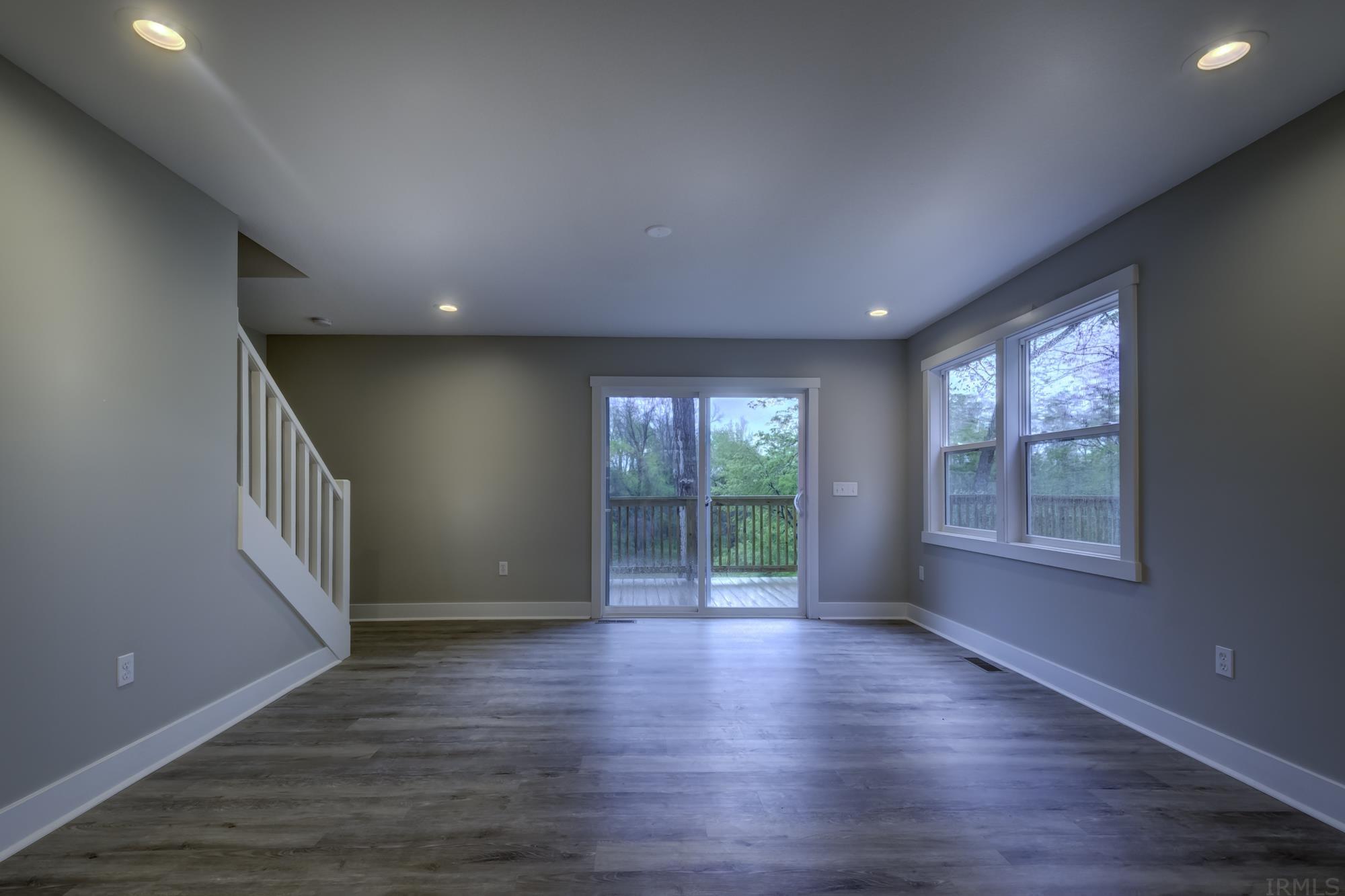 7621 St Joe Road Fort Wayne, IN 46835 - Photo 23 of 36 Gallery Image 23