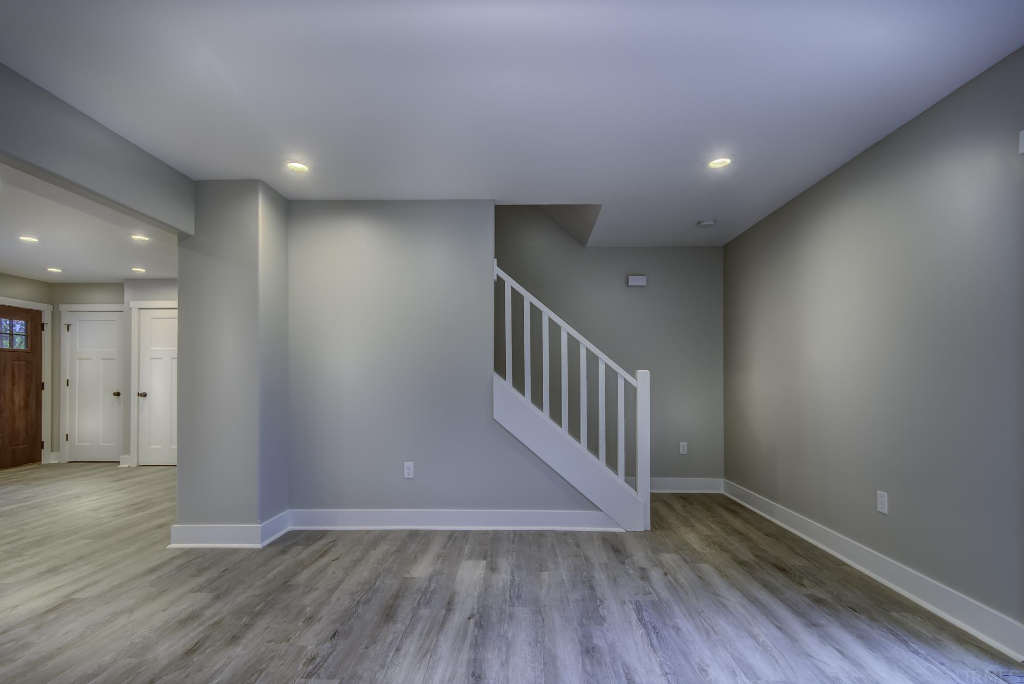 7621 St Joe Road Fort Wayne, IN 46835 - Photo 24 of 36 Gallery Image 24