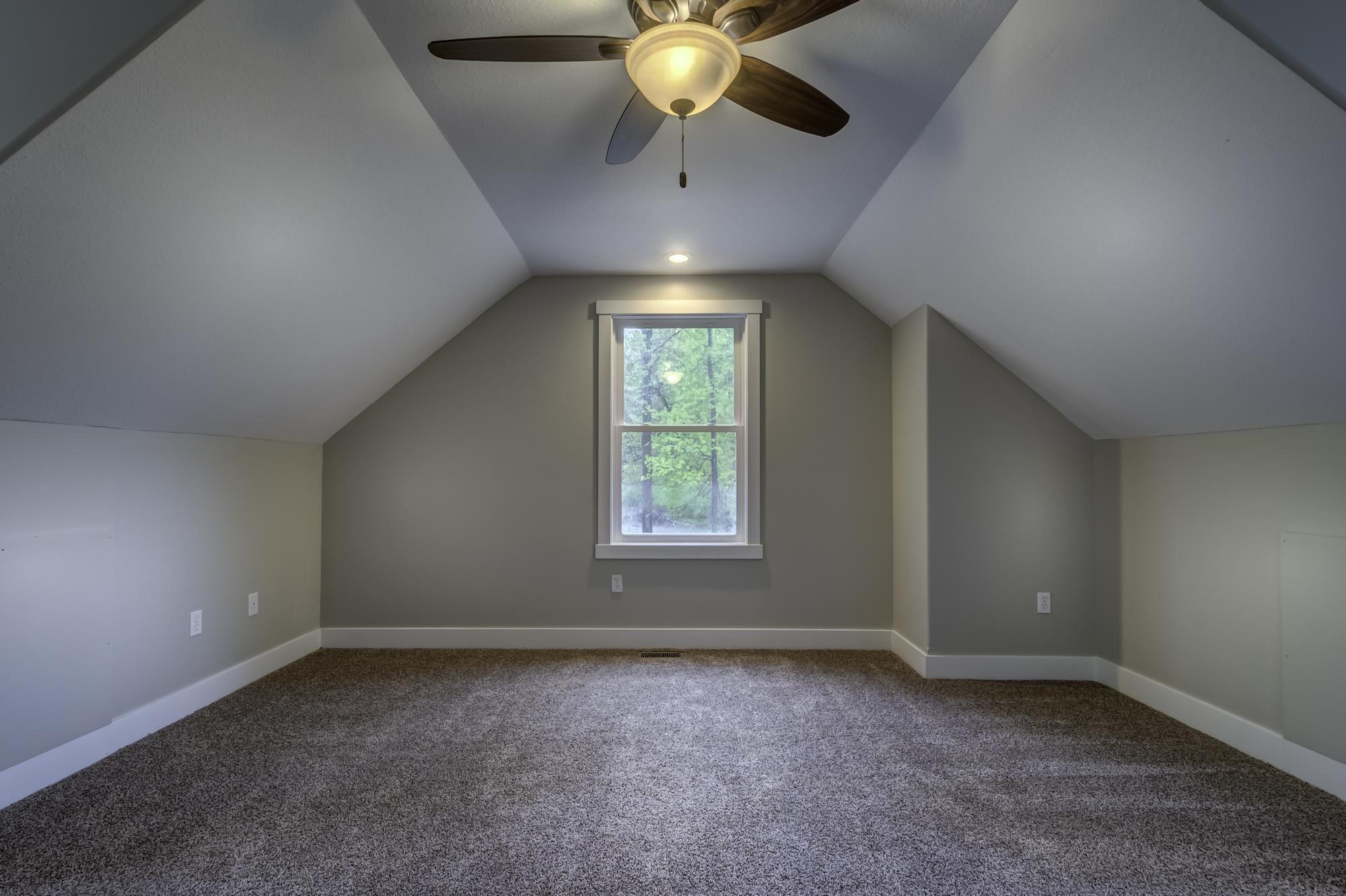 7621 St Joe Road Fort Wayne, IN 46835 - Photo 25 of 36 Gallery Image 25