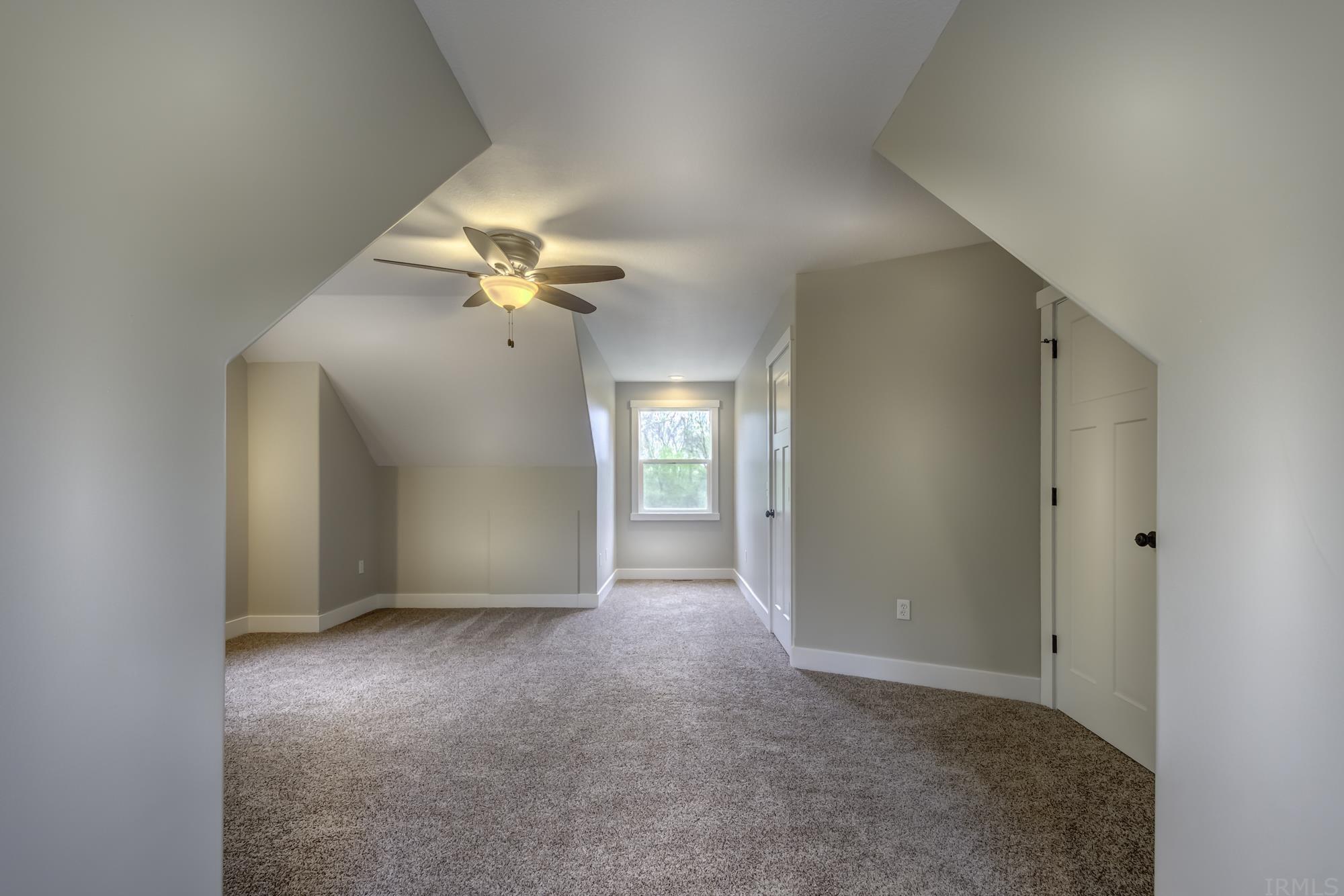 7621 St Joe Road Fort Wayne, IN 46835 - Photo 26 of 36 Gallery Image 26