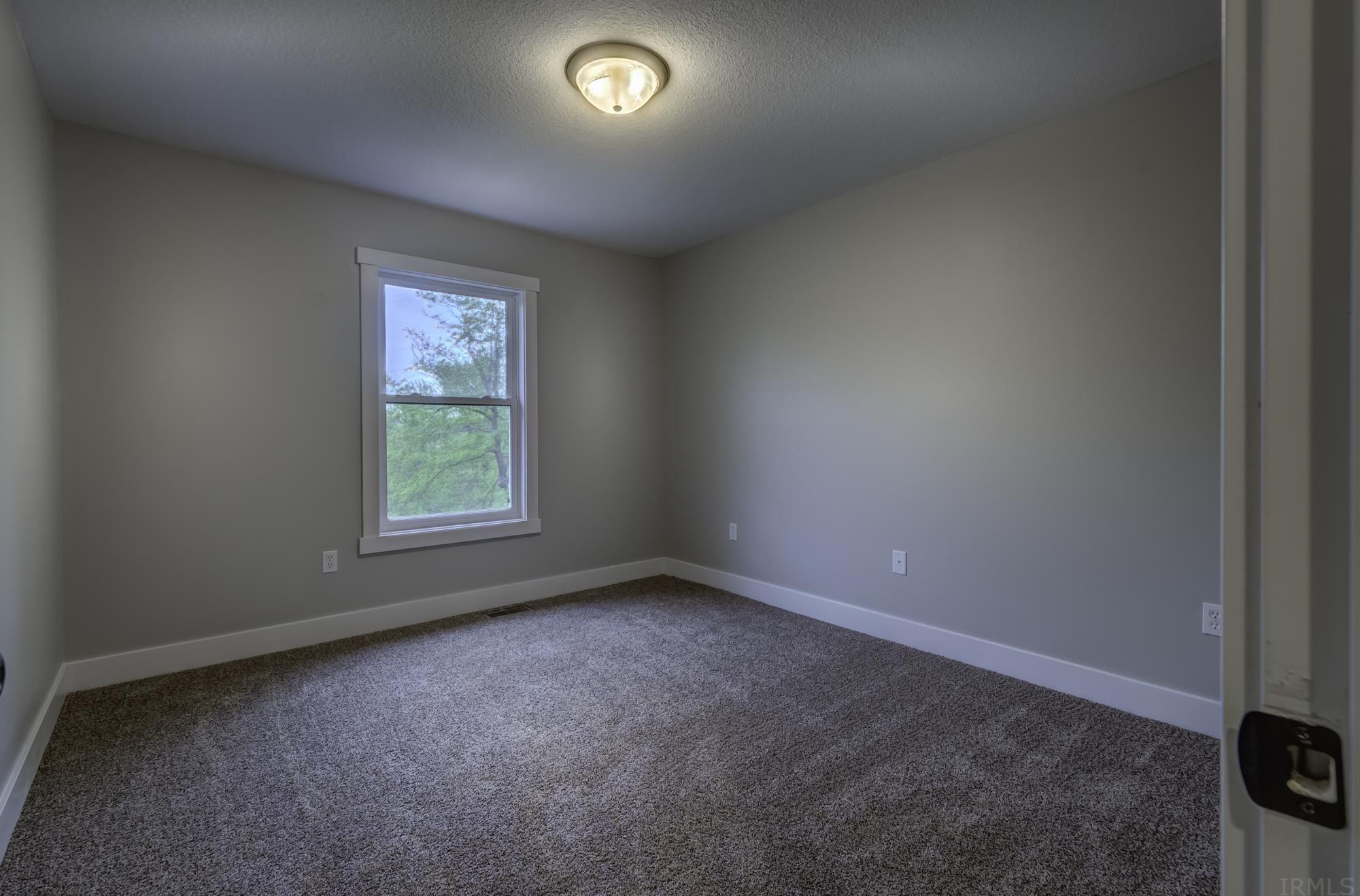 7621 St Joe Road Fort Wayne, IN 46835 - Photo 27 of 36 Gallery Image 27