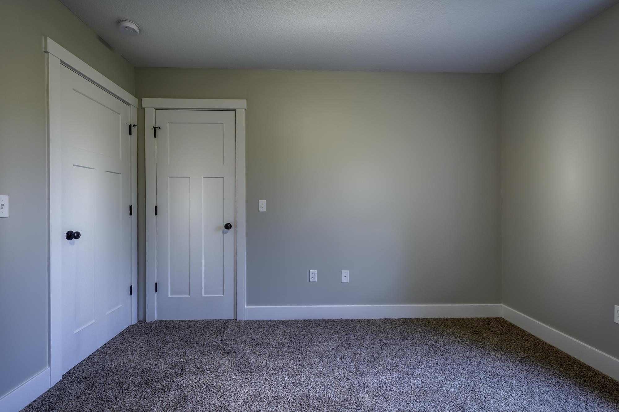 7621 St Joe Road Fort Wayne, IN 46835 - Photo 28 of 36 Gallery Image 28