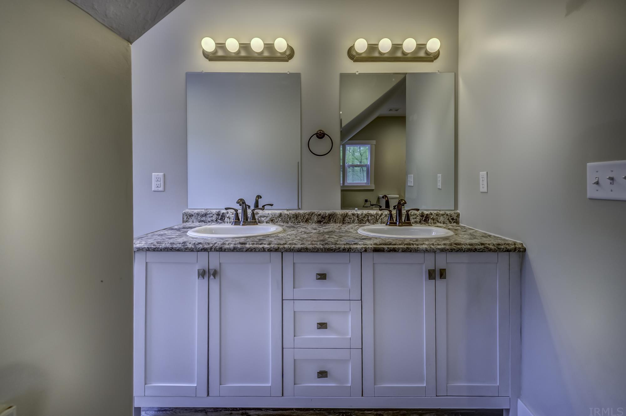 7621 St Joe Road Fort Wayne, IN 46835 - Photo 29 of 36 Gallery Image 29
