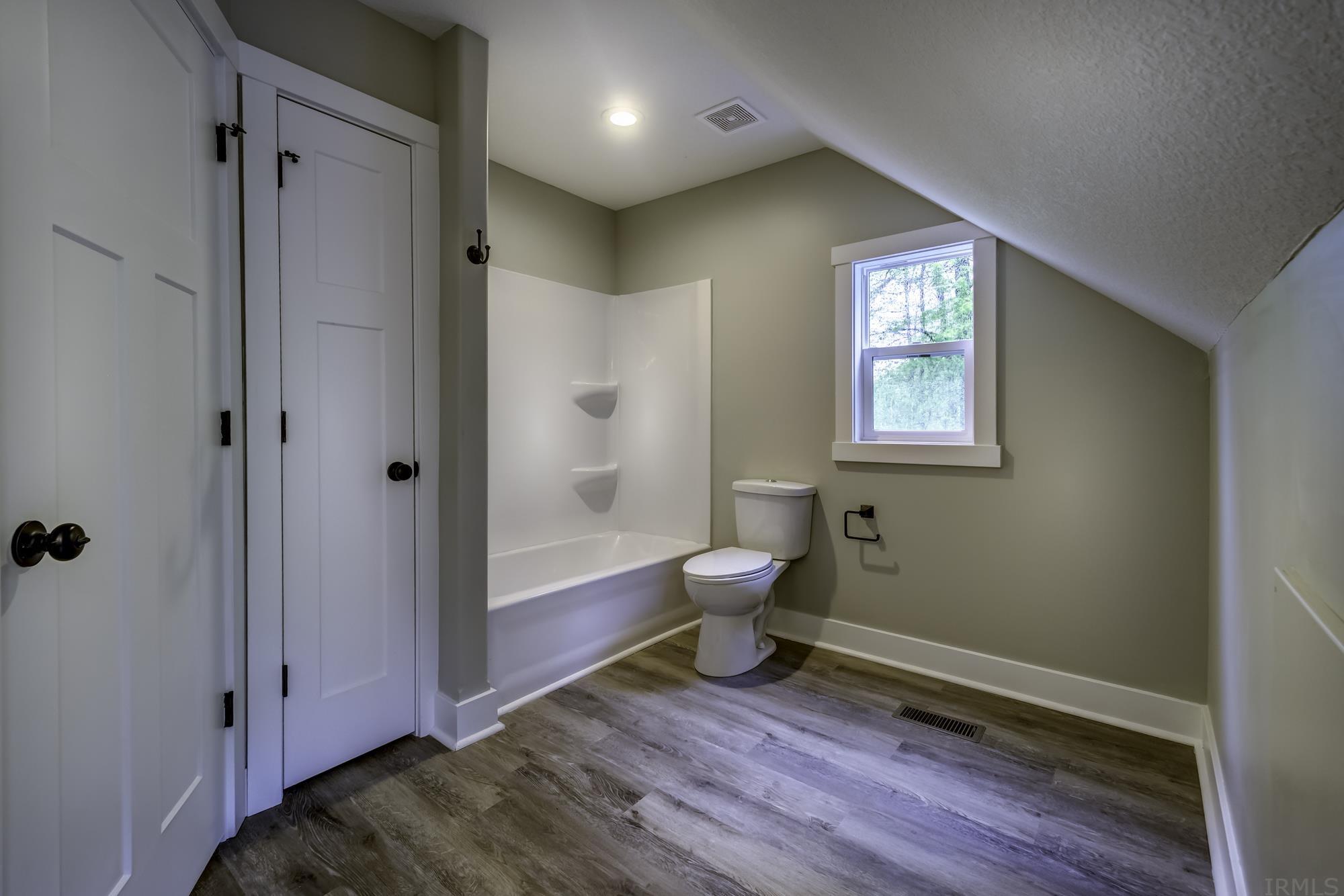 7621 St Joe Road Fort Wayne, IN 46835 - Photo 30 of 36 Gallery Image 30