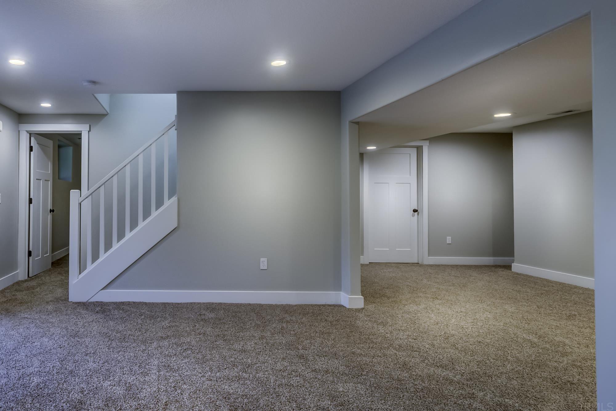 7621 St Joe Road Fort Wayne, IN 46835 - Photo 31 of 36 Gallery Image 31