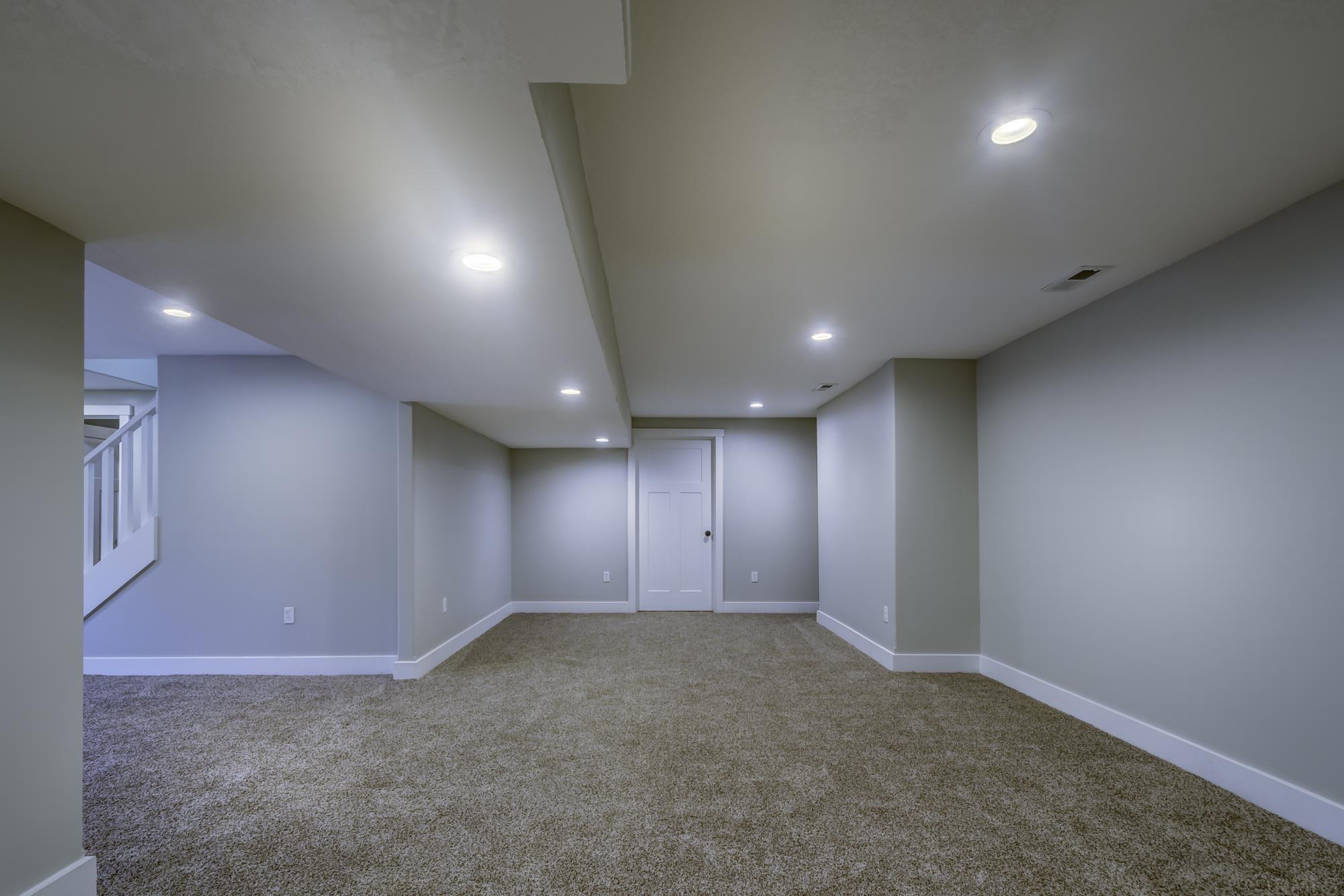 7621 St Joe Road Fort Wayne, IN 46835 - Photo 32 of 36 Gallery Image 32