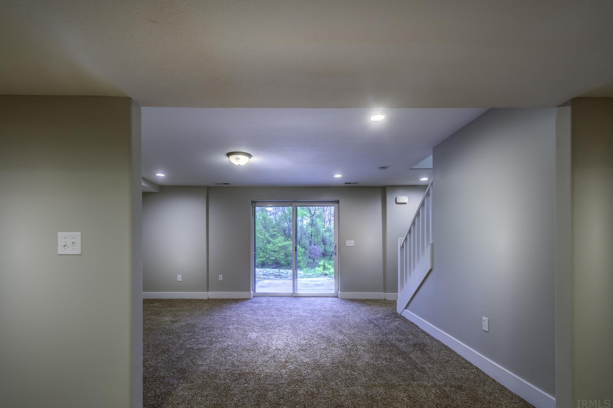 7621 St Joe Road Fort Wayne, IN 46835 - Photo 33 of 36 Gallery Image 33