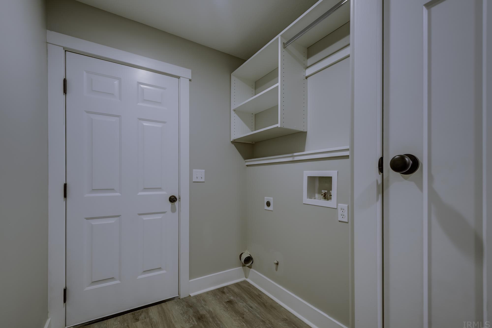 7621 St Joe Road Fort Wayne, IN 46835 - Photo 34 of 36 Gallery Image 34
