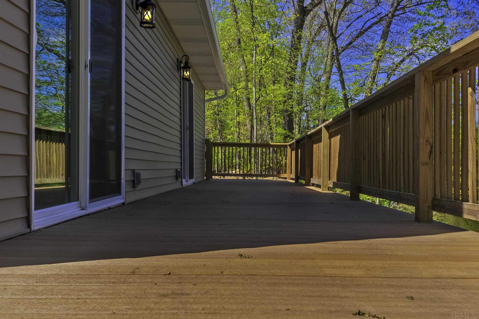 7621 St Joe Road Fort Wayne, IN 46835 - Photo 7 of 36 Gallery Image 7